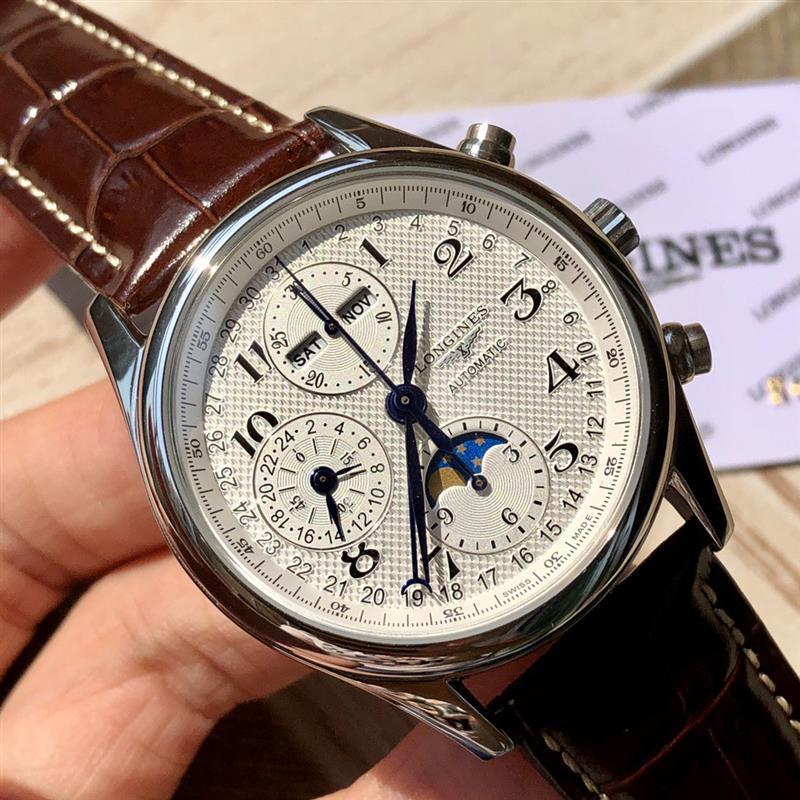 202457162149180 1250